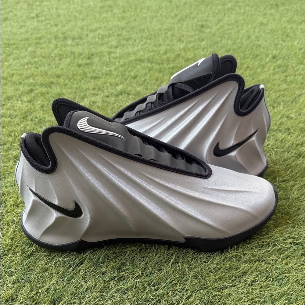 Nike G.T. Future